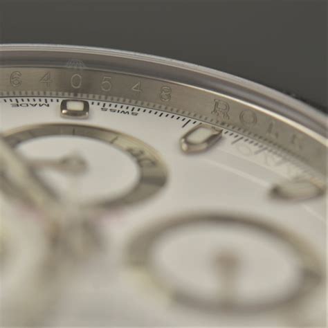 rolex watch lookup|rolex identification.